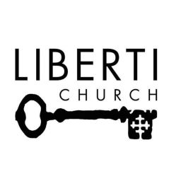 Podcast thumbnail for Liberti Church Collingswood