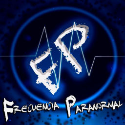 Podcast thumbnail for Frecuencia Paranormal