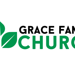 Podcast thumbnail for Grace Family Church Podcast
