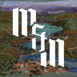 Podcast thumbnail for Minions & Misfits