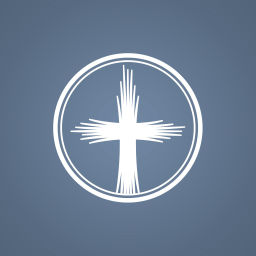 Podcast thumbnail for Harvest Memphis
