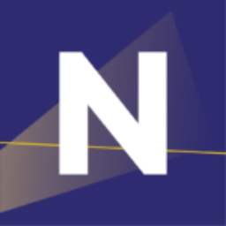 Podcast thumbnail for News & Views