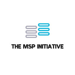 Podcast thumbnail for The MSP Initiative