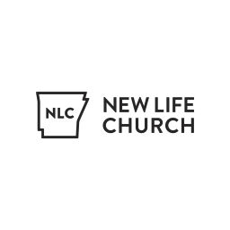 Podcast thumbnail for New Life Church - Greenbrier