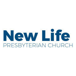 Podcast thumbnail for Discover New Life