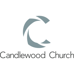 Podcast thumbnail for Candlewood Church