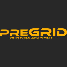 Podcast thumbnail for PreGrid Podcast