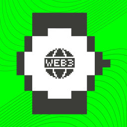 Podcast thumbnail for Web3 Tech Brief By HackerNoon