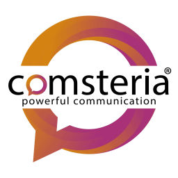 Podcast thumbnail for Powerful Communication Podcast