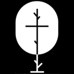 Podcast thumbnail for Piqua Baptist Church