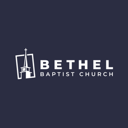 Podcast thumbnail for Bethel Baptist Church Hillsville, VA