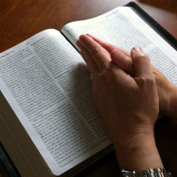 Podcast thumbnail for All Souls Anglican Sermon Podcast
