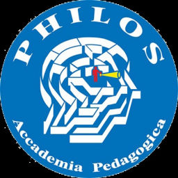 Podcast thumbnail for Radio Philos... di tutto un po'