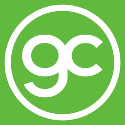Podcast thumbnail for Gospel Community of Sarasota