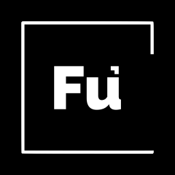 Podcast thumbnail for Fundamentos