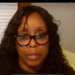 Podcast thumbnail for Prophetess Tamara Martin Ministries! https://www.paypal.meProphetessMartin
