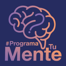 Podcast thumbnail for Programa tu mente