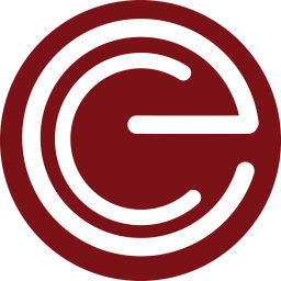 Podcast thumbnail for Edge Church Winona