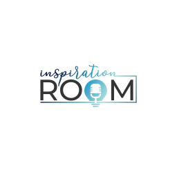 Podcast thumbnail for Inspiration Room