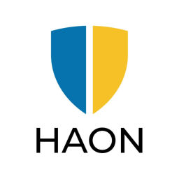 Podcast thumbnail for Haon.hu