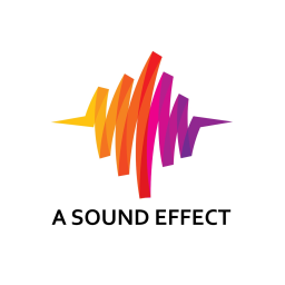 Podcast thumbnail for The A Sound Effect Podcast
