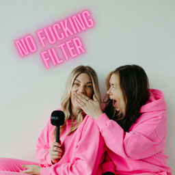 Podcast thumbnail for The NFF Podcast