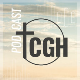 Podcast thumbnail for CG Hersbruck