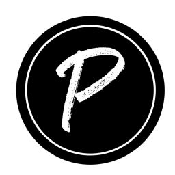 Podcast thumbnail for PROJECT 24