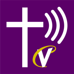 Podcast thumbnail for VietChristian Podcast