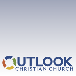 Podcast thumbnail for Outlook Christian Church | Sermon Podcast