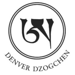 Podcast thumbnail for Denver Dzogchen