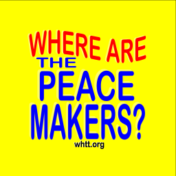 Podcast thumbnail for WHTT Podcasts