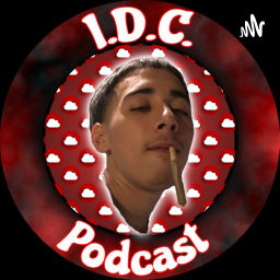 Podcast thumbnail for In Da Clouds Podcast