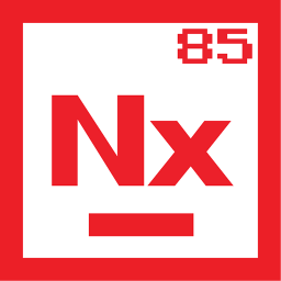 Podcast thumbnail for Nintendo Times Radio
