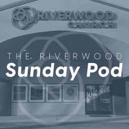 Podcast thumbnail for Riverwood Church - Waverly, IA: Sermons