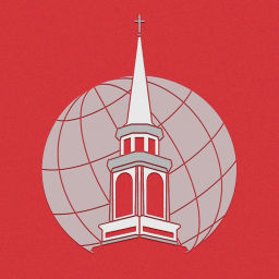 Podcast thumbnail for First Baptist Church Morristown