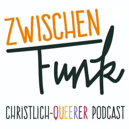 Podcast thumbnail for Zwischenfunk