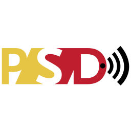 Podcast thumbnail for Power Systems Design PSDCast