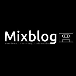 Podcast thumbnail for Mixblog Podcast