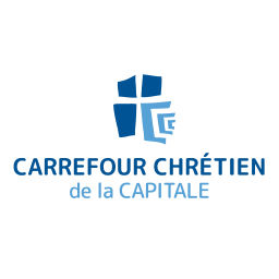 Podcast thumbnail for Carrefour Chrétien de la Capitale