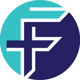Podcast thumbnail for Freedom Fellowship Canyon