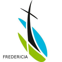 Podcast thumbnail for Fredericia Indre Missions Podcast
