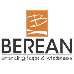 Podcast thumbnail for Berean Church