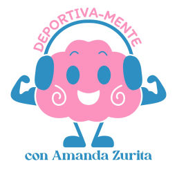 Podcast thumbnail for Deportivamente
