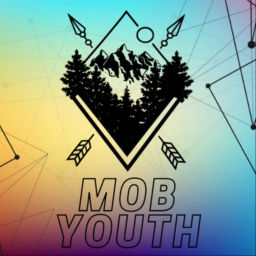 Podcast thumbnail for MOB Youth Hartwell