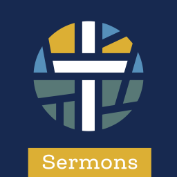 Podcast thumbnail for Redemption Church in Brookfield, WI