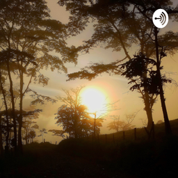 Podcast thumbnail for Un Nuevo Pensamiento Del Mundo