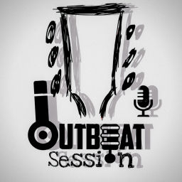 Podcast thumbnail for OutBeat Session