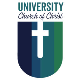 Podcast thumbnail for University Church of Christ - the Podcast