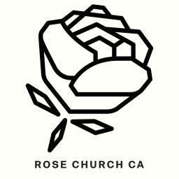 Podcast thumbnail for Rose Church Canada